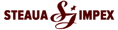 Steaua Impex