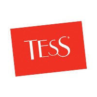 tess
