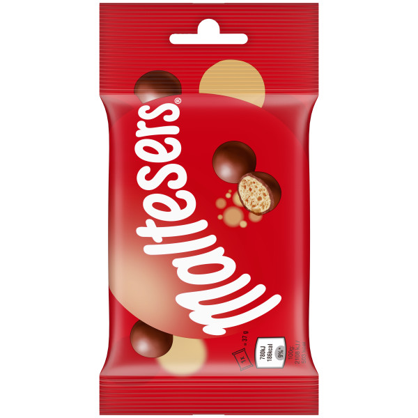 Maltesers 37g